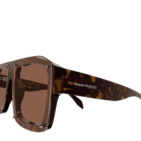 alexander mcqueen discount sunglasses